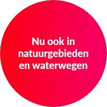 Afbeelding-CT