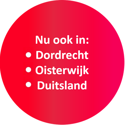 Afbeelding CT